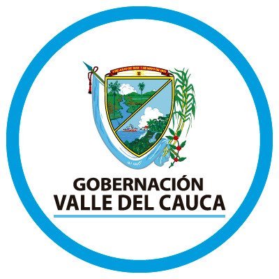 Gobernación Valle del Cauca